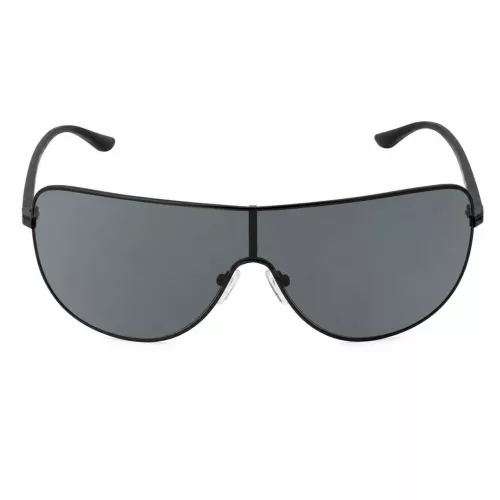 MICHAEL KORS MK-1113-BLACK Férfi napszemüveg
