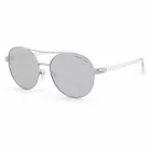 MICHAEL KORS MK-1159 Női napszemüveg