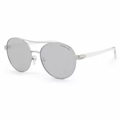 MICHAEL KORS MK-1159 Női napszemüveg
