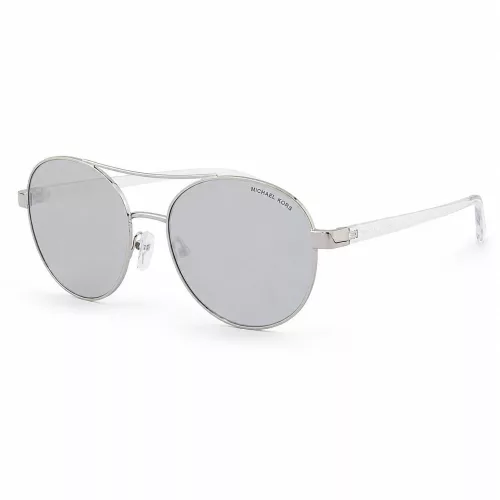 MICHAEL KORS MK-1159 Női napszemüveg