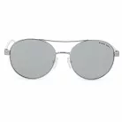MICHAEL KORS MK-1159 Női napszemüveg