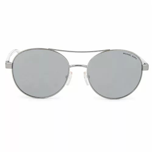 MICHAEL KORS MK-1159 Női napszemüveg