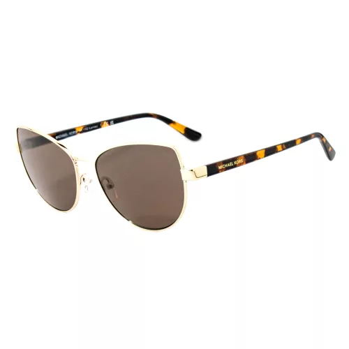 MICHAEL KORS MK-1162 Női napszemüveg