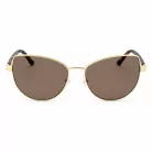 MICHAEL KORS MK-1162 Női napszemüveg