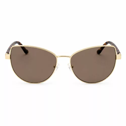 MICHAEL KORS MK-1162 Női napszemüveg