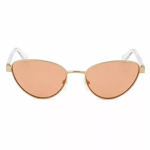 MICHAEL KORS MK-1170 Női napszemüveg
