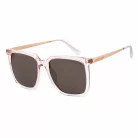 MICHAEL KORS MK-2221U-PINK Női napszemüveg