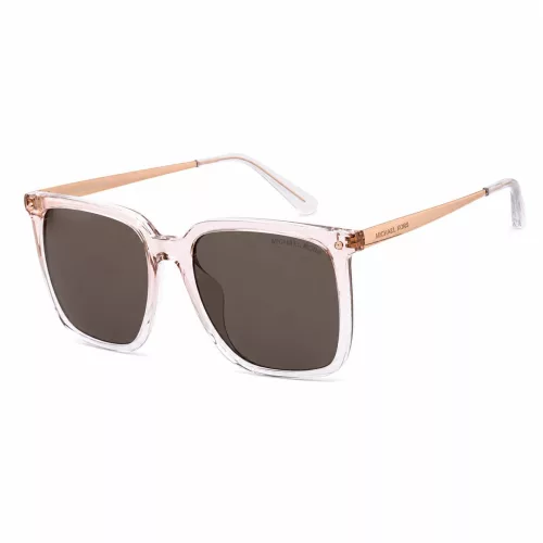MICHAEL KORS MK-2221U-PINK Női napszemüveg