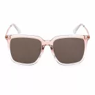 MICHAEL KORS MK-2221U-PINK Női napszemüveg