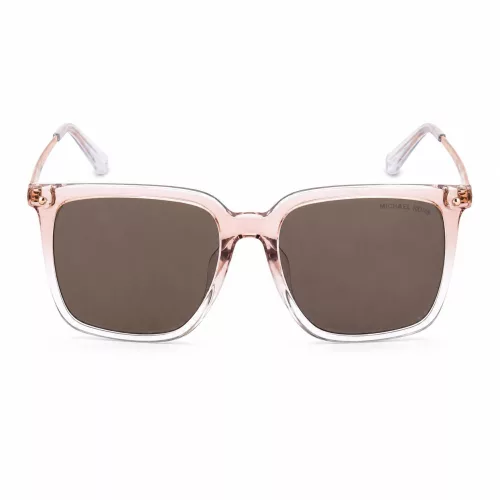 MICHAEL KORS MK-2221U-PINK Női napszemüveg