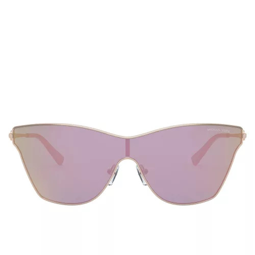MICHAEL KORS MK1063-11084Z Női napszemüveg