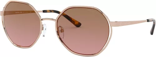 MICHAEL KORS MK1072-110814 Női napszemüveg