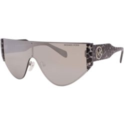 MICHAEL KORS MK1080-10146G Női napszemüveg