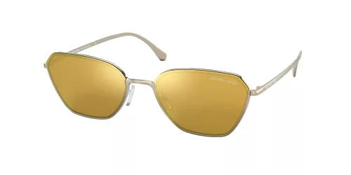 MICHAEL KORS MK1081-10145A Unisex napszemüveg