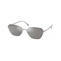 MICHAEL KORS MK1081-10146G Unisex napszemüveg