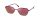 MICHAEL KORS MK1081-1125D0 Unisex napszemüveg