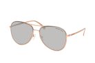 MICHAEL KORS MK108911086G5 UNISEX napszemüveg