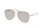 MICHAEL KORS MK108911086G5 UNISEX napszemüveg