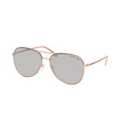 MICHAEL KORS MK108911086G5 UNISEX napszemüveg