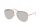 MICHAEL KORS MK108911086G5 UNISEX napszemüveg