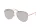 MICHAEL KORS MK108911086G5 UNISEX napszemüveg