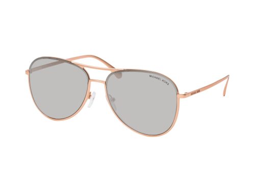 MICHAEL KORS MK108911086G5 UNISEX napszemüveg