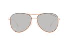 MICHAEL KORS MK108911086G5 UNISEX napszemüveg