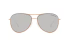 MICHAEL KORS MK108911086G5 UNISEX napszemüveg