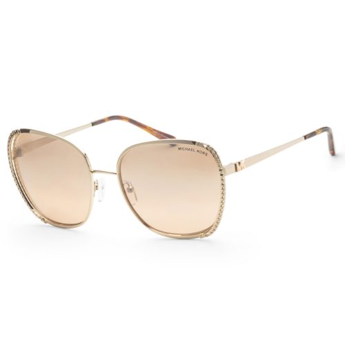 MICHAEL KORS MK1090-10148Z Női napszemüveg