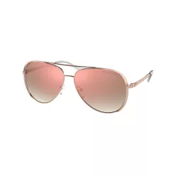 MICHAEL KORS MK1101B11086F Női napszemüveg