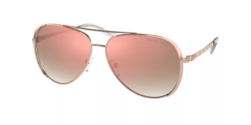 MICHAEL KORS MK1101B11086F Női napszemüveg