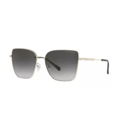 MICHAEL KORS MK1108-10148G Női napszemüveg