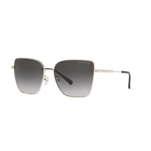 MICHAEL KORS MK1108-10148G Női napszemüveg