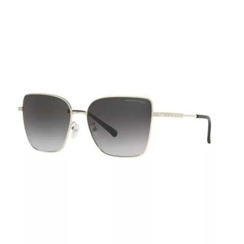 MICHAEL KORS MK1108-10148G Női napszemüveg