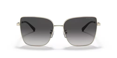 MICHAEL KORS MK1108-10148G Női napszemüveg