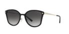 MICHAEL KORS MK1115-10148G Női napszemüveg