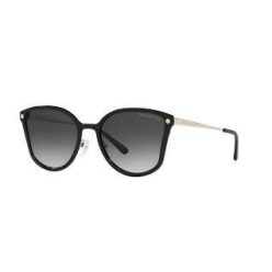 MICHAEL KORS MK1115-10148G Női napszemüveg