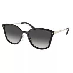 MICHAEL KORS MK1115-10148G Női napszemüveg