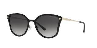 MICHAEL KORS MK1115-10148G Női napszemüveg