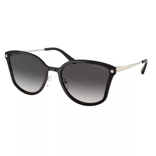 MICHAEL KORS MK1115-10148G Női napszemüveg