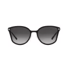 MICHAEL KORS MK1115-10148G Női napszemüveg