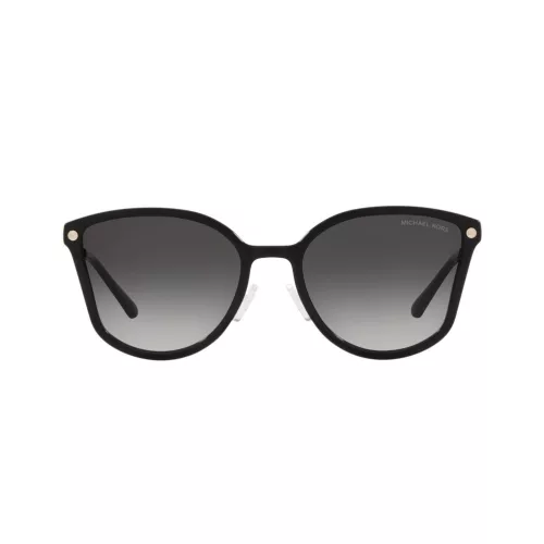 MICHAEL KORS MK1115-10148G Női napszemüveg