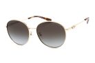 MICHAEL KORS MK1119-10148G Női napszemüveg