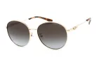 MICHAEL KORS MK1119-10148G Női napszemüveg
