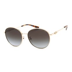 MICHAEL KORS MK1119-10148G Női napszemüveg