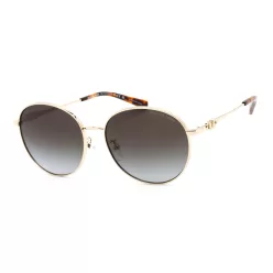 MICHAEL KORS MK1119-10148G Női napszemüveg
