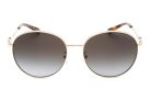MICHAEL KORS MK1119-10148G Női napszemüveg