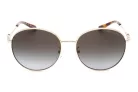 MICHAEL KORS MK1119-10148G Női napszemüveg