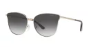 MICHAEL KORS MK1120-10148G Női napszemüveg