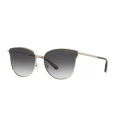 MICHAEL KORS MK1120-10148G Női napszemüveg